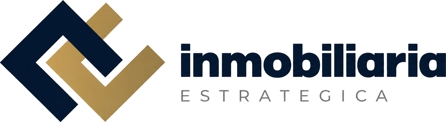 Inmobiliaria Estratégica
